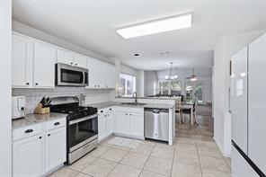 4431 Santa Fe Lane - Photo 3