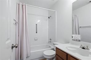 4431 Santa Fe Lane - Photo 30