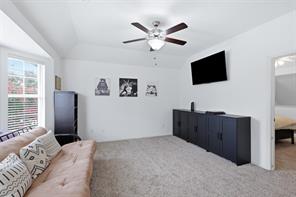 4431 Santa Fe Lane - Photo 31