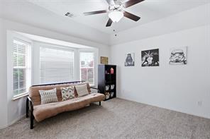 4431 Santa Fe Lane - Photo 32