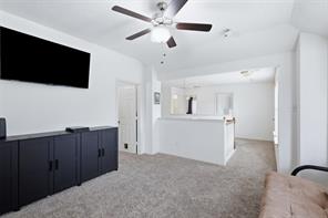 4431 Santa Fe Lane - Photo 33