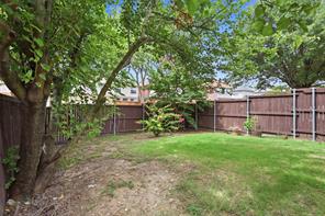 4431 Santa Fe Lane - Photo 34