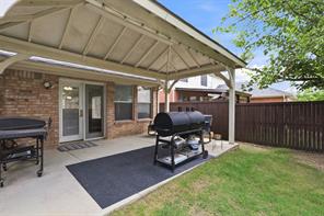 4431 Santa Fe Lane - Photo 35