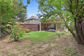 4431 Santa Fe Lane - Photo 36
