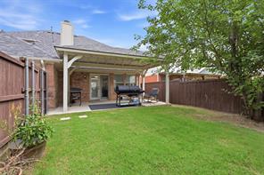 4431 Santa Fe Lane - Photo 37