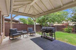 4431 Santa Fe Lane - Photo 38