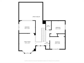 4431 Santa Fe Lane - Photo 39