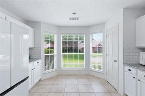 4431 Santa Fe Lane - Photo 4