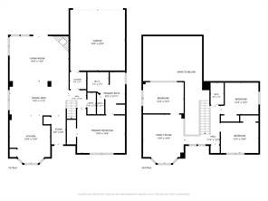 4431 Santa Fe Lane - Photo 40