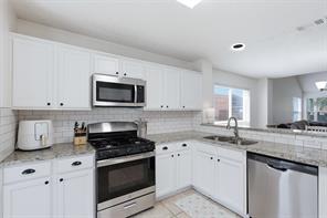 4431 Santa Fe Lane - Photo 5