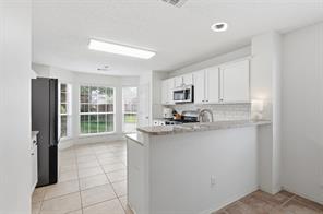4431 Santa Fe Lane - Photo 7