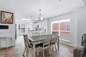 4431 Santa Fe Lane - Photo 8