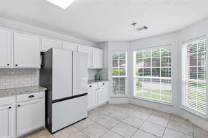 4431 Santa Fe Lane - Photo 9