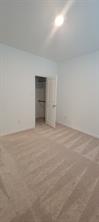 9901 Diamondhead Drive - Photo 11