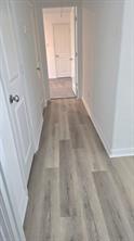 9901 Diamondhead Drive - Photo 12