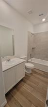 9901 Diamondhead Drive - Photo 13