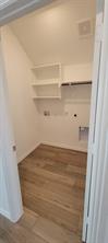 9901 Diamondhead Drive - Photo 14