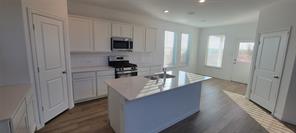 9901 Diamondhead Drive - Photo 15