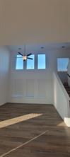 9901 Diamondhead Drive - Photo 16