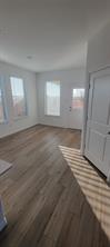 9901 Diamondhead Drive - Photo 17