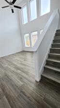 9901 Diamondhead Drive - Photo 18