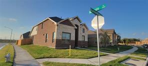 9901 Diamondhead Drive - Photo 2