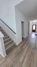 9901 Diamondhead Drive - Photo 20