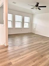 9901 Diamondhead Drive - Photo 21