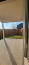 9901 Diamondhead Drive - Photo 22