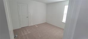 9901 Diamondhead Drive - Photo 24