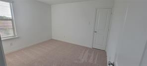 9901 Diamondhead Drive - Photo 25