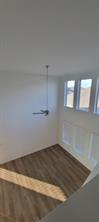 9901 Diamondhead Drive - Photo 26