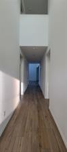 9901 Diamondhead Drive - Photo 27