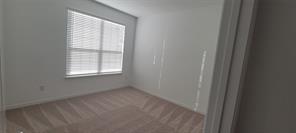 9901 Diamondhead Drive - Photo 29
