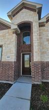 9901 Diamondhead Drive - Photo 3
