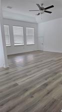 9901 Diamondhead Drive - Photo 30