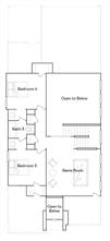 9901 Diamondhead Drive - Photo 31