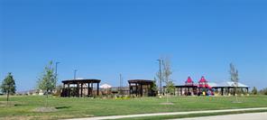 9901 Diamondhead Drive - Photo 34