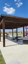 9901 Diamondhead Drive - Photo 36