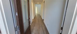 9901 Diamondhead Drive - Photo 4