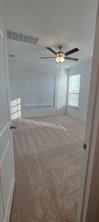 9901 Diamondhead Drive - Photo 5