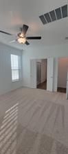 9901 Diamondhead Drive - Photo 6