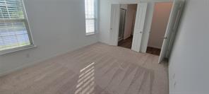 9901 Diamondhead Drive - Photo 7