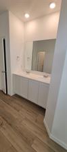 9901 Diamondhead Drive - Photo 9