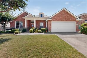 1635 Luckenbach Drive - Photo 1