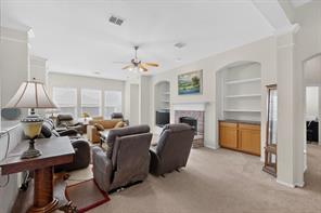 1635 Luckenbach Drive - Photo 10