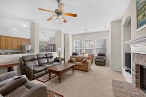 1635 Luckenbach Drive - Photo 11