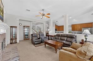 1635 Luckenbach Drive - Photo 12