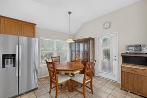 1635 Luckenbach Drive - Photo 13