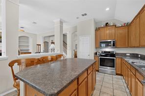 1635 Luckenbach Drive - Photo 14